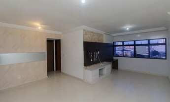 Imagem: Apartamento 3 quartos prox Midway - Lagoa