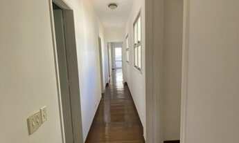 Imagem 6: Urca - Cobertura Linear - 5 quartos(2 suítes) - 377mts - Excelente !