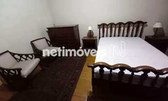 Imagem 6: Venda Apartamento 4 quartos Copacabana Rio de Janeiro