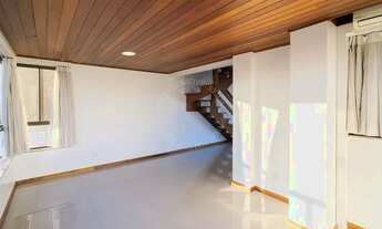 Imagem 3: PORTO ALEGRE - Apartamento Padrão - Passo Da Areia