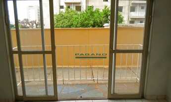 Imagem 5: Apartamento com 2 dormitórios, 75 m² - venda por R$ 280.000,00 ou aluguel por R$ 1.451,08