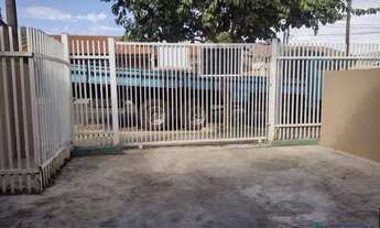 Imagem: Casa com 2 dormitórios para alugar, 75