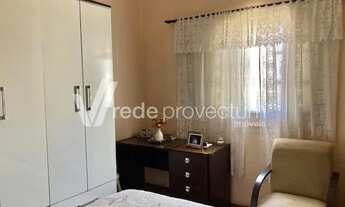 Imagem 6: Casa - Jardim Chapadão - Campinas