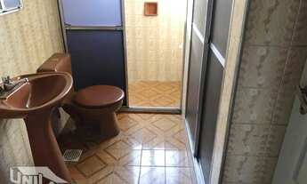 Imagem 5: Apartamento para venda de 03 quartos no bairro Vila Santa Cecília - Volta Redonda/RJ