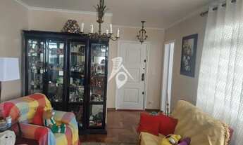 Imagem: SãO PAULO - Apartamento Padrão - Belenzinho