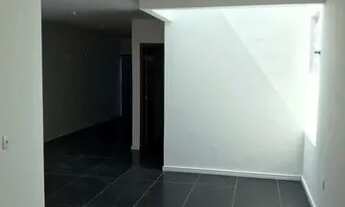 Imagem 3: Casa com terraço - Rio Vermelho