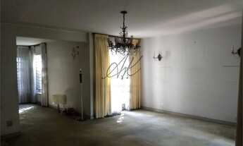 Imagem 6: Casa no Jardim Europa próximo aos Shoppings e Clubes