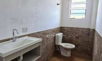 Imagem 5: Sala comercial ampla a venda na Nova Ponta da Praia