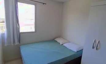 Imagem 5: Alugo apartamentos de 1 ou 2 quartos em Santa Inês, Vila Velha