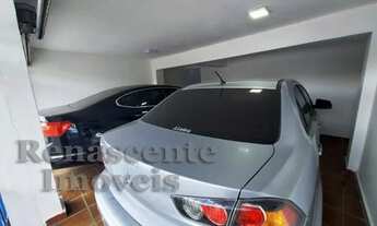 Imagem 6: Venda/Locação Casa Térrea CIDADE ADEMAR, SAO PAULO, SP, Brasil