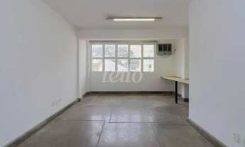 Imagem 7: São Paulo - Loja/Salão - Pinheiros