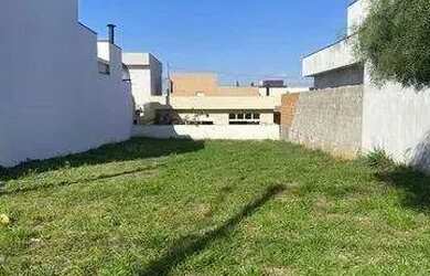 Imagem 3: Terreno à venda, 250 m² por R$ 333.900,00 - Residencial Real Park Sumaré - Sumaré/SP