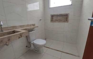 Imagem 6: Casa na Barra dos Coqueiros !