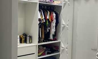 Imagem 7: Vendo linda casa em Vargem Pequena