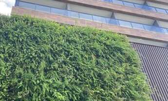 Imagem 6: Apartamento tipo studio na barra