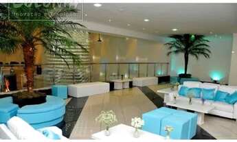 Imagem 5: Santo André - Prédio Inteiro - Campestre