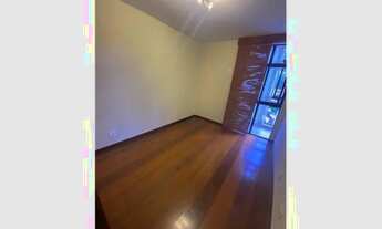 Imagem 7: Apartamento de 1 quarto para Locação em Agriões, Teresópolis - RJ