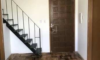 Imagem 2: Apartamento para Venda - 130m², 2 dormitórios, 1 vaga - Sarandi