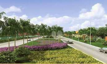 Imagem 3: Casa com 5 dormitórios à venda, 238 m² por R$ 3.500.000,00 - Recreio dos Bandeirantes - Ri