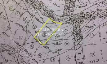 Imagem 5: Terreno/Lote para venda localizado em condominio