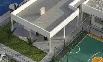 Imagem 2: Apartamento para venda no Olho D'Água - São Luís - MA