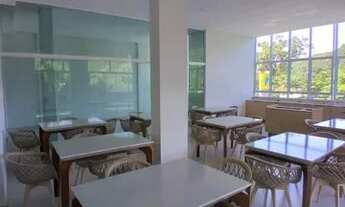 Imagem 6: Apartamento para Venda no bairro Vila Real em Balneário Camboriú, 2 quartos sendo 1 suíte