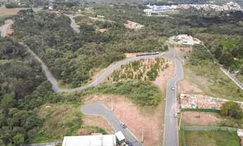 Imagem 6: Realize o desejo de construir a casa do seu sonho