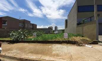 Imagem: Terrenos Bairro -
