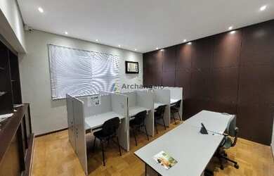 Imagem 6: Casa para aluguel, 1 quarto, 8 vagas, JARDIM SUMARÉ - RIBEIRÃO PRETO/SP