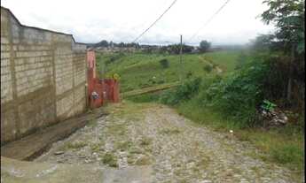 Imagem 3: MATOZINHOS - Casa Padrão