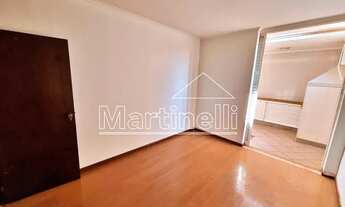 Imagem 4: Casa Sobrado Padrão em Ribeirão Preto