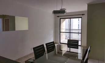 Imagem 6: Perdizes - varanda, 2 dormitórios, 1 vaga