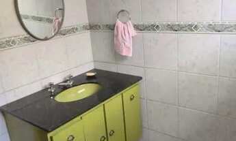 Imagem 5: SOBRADO - VILA BASTOS - SP