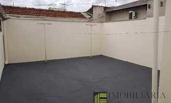 Imagem 7: Casa Residencial para locação, Vila Boa Esperança, São José do Rio Preto - CA1410