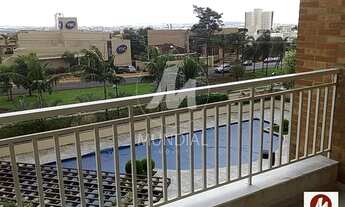 Imagem 3: Apartamento (tipo - padrao) 3 dormitórios/suite, cozinha planejada, portaria 24hs, lazer