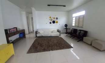 Imagem 4: CASA NO PARQUE ATHENAS