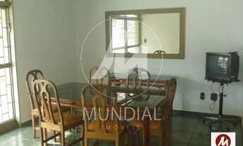 Imagem 4: Casa (sobrado na rua) 4 dormitórios/suite, cozinha planejada