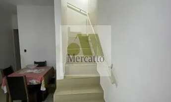 Imagem 4: Casa Sobrado em Educandário - São Paulo