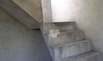 Imagem 7: Casa com 5 quartos à venda, 350 m² por R$ 440.000 - São Cristóvão - Rio de Janeiro/RJ