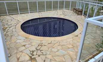 Imagem 6: Apartamento Apartamento com 2 dormitórios