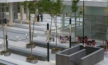 Imagem 6: Apartamento Duplex com 1 dormitório à venda, 96 m² por R$ 1.580.000 na Chácara Santo Antô