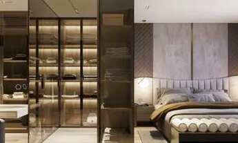 Imagem 6: APARTAMENTO RESIDENCIAL em São Paulo - SP, Higienópolis