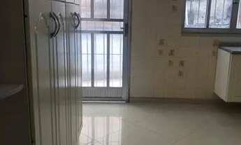 Imagem 4: Unilar Imóveis - Apartamento à venda, no Jardim ÁmaliaII - Volta Redonda - RJ