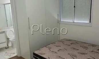 Imagem 7: Apartamento à venda no Taquaral - Campinas/SP