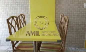 Imagem 6: SÃO JOSÉ DOS CAMPOS - Casa Padrão - JARDIM SATÉLITE