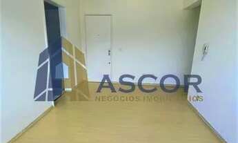 Imagem 4: Ótimo apartamento com 1 dormitório para locação - Centro - Florianópolis/SC