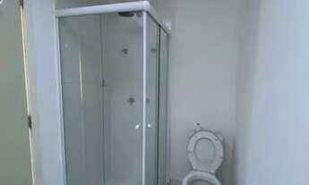 Imagem 7: Apartamento na Cobertura para Venda ,ou locação, no Spleandya 2, Alphaville