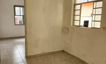 Imagem 7: CASA PARA LOCAÇÃO NO JARDIM MONTE ALEGRE