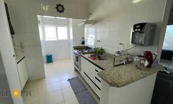 Imagem 4: Linda Cobertura com 4 dormitórios com 260 m² - Riviera de São Lourenço Módulo 8 - Bertiog