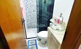 Imagem 7: Lindo Apartamento Sem Condomínio Tipo Cobertura ( 50+50 = 100 m² ) Ótima Localização Vila